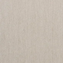 Gordijn Levi Beige