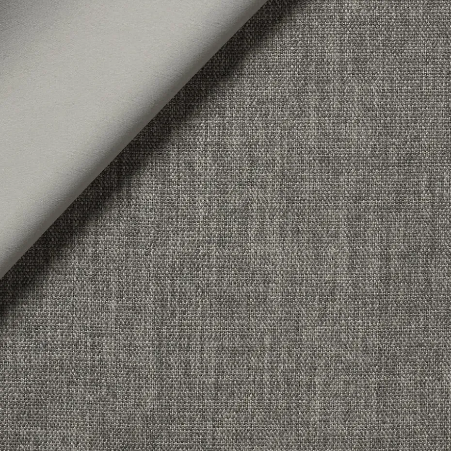 Gordijn Maan Taupe