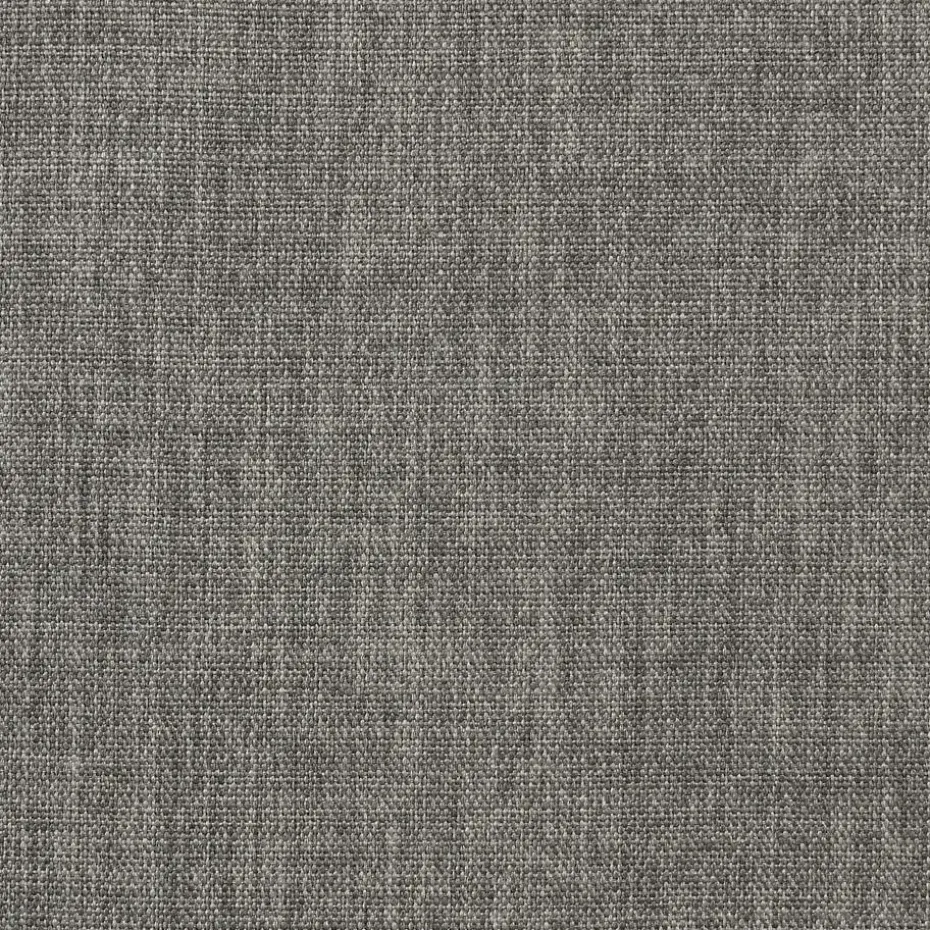 Gordijn Maan Taupe