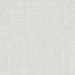 Gordijn Malin Off-white