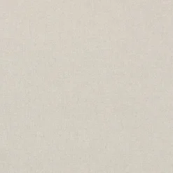 Gordijn Mare Beige
