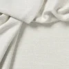 Gordijn Max Off-white