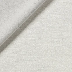 Gordijn Max Off-white