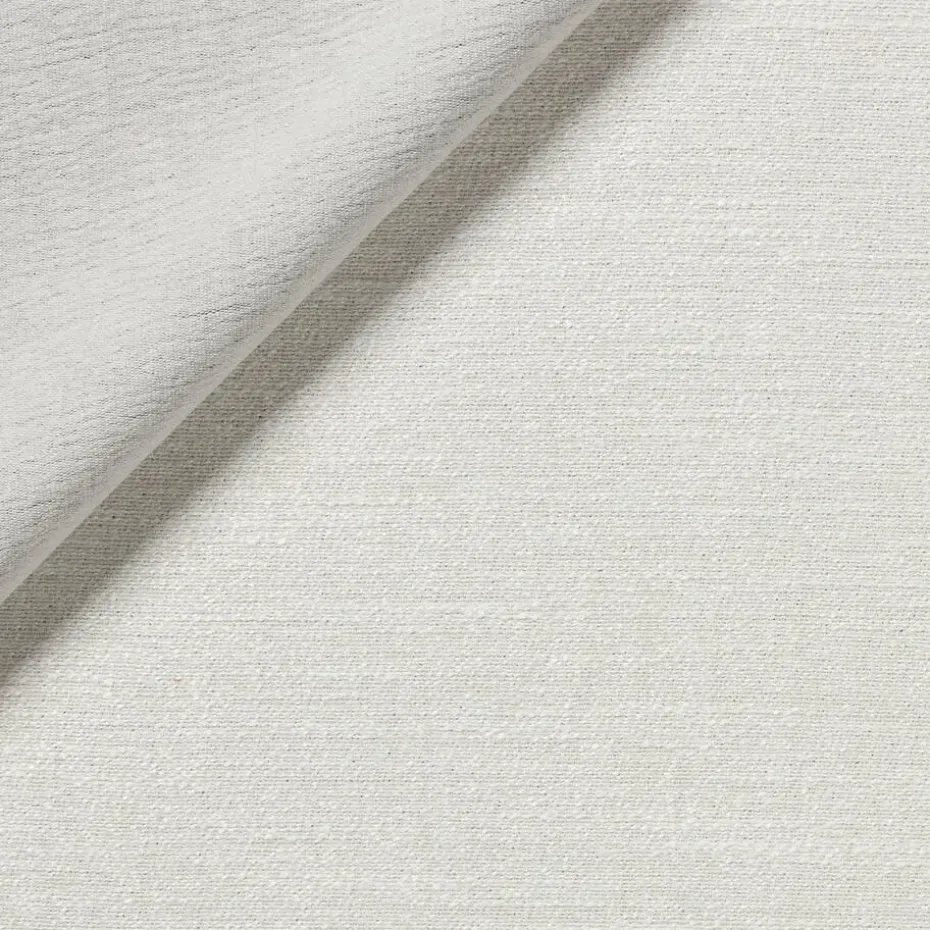 Gordijn Max Off-white