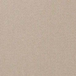 Gordijn Mila Beige