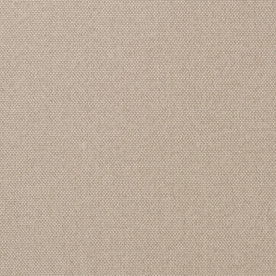 Gordijn Mila Beige