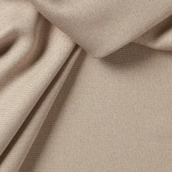 Gordijn Mila Beige
