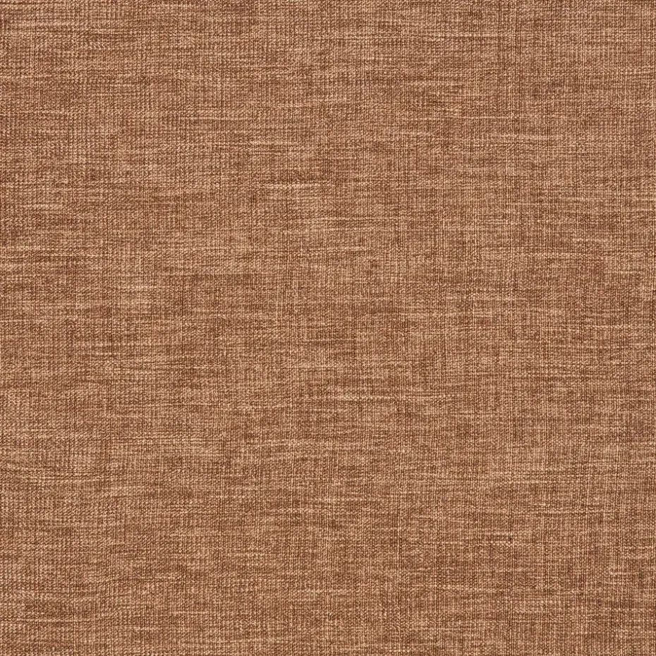 Gordijn Nova Terra