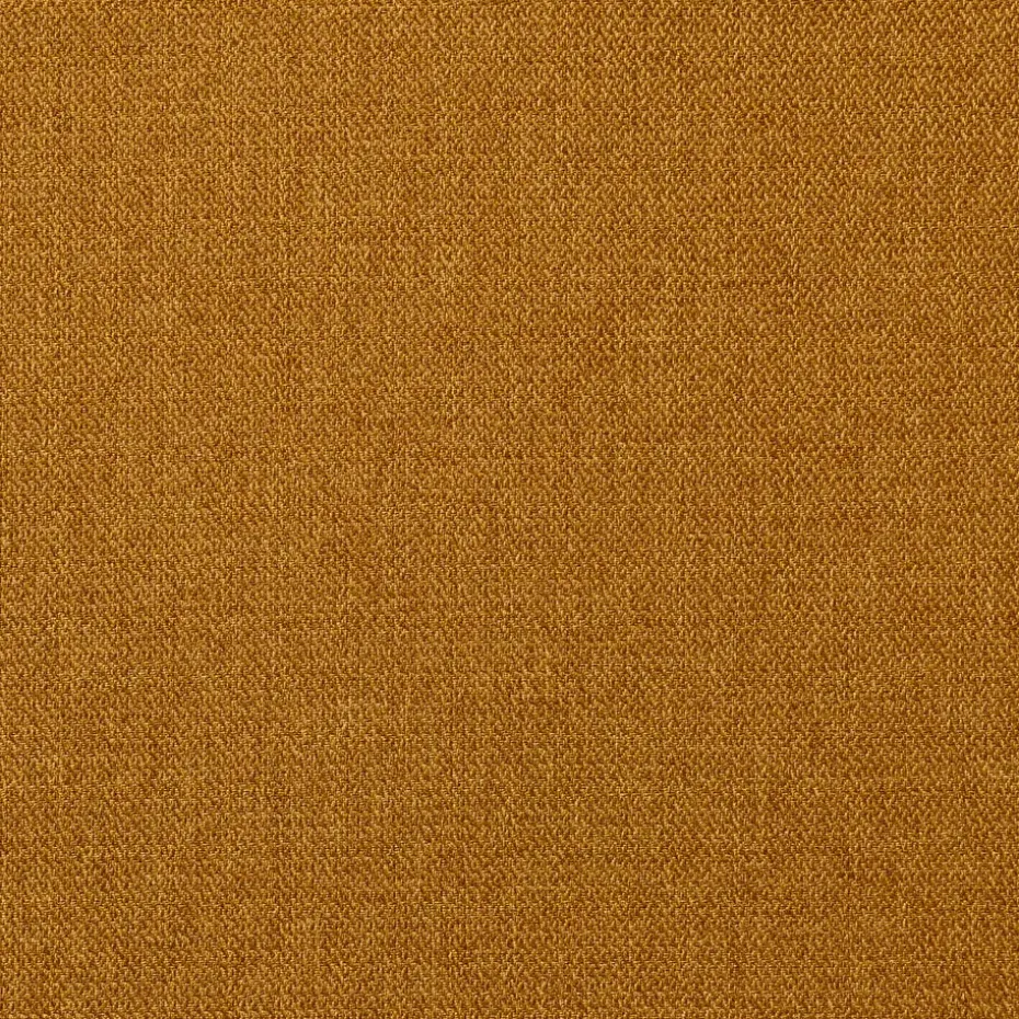 Gordijn Phileine Cognac