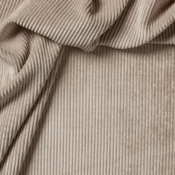 Gordijn Pien Beige
