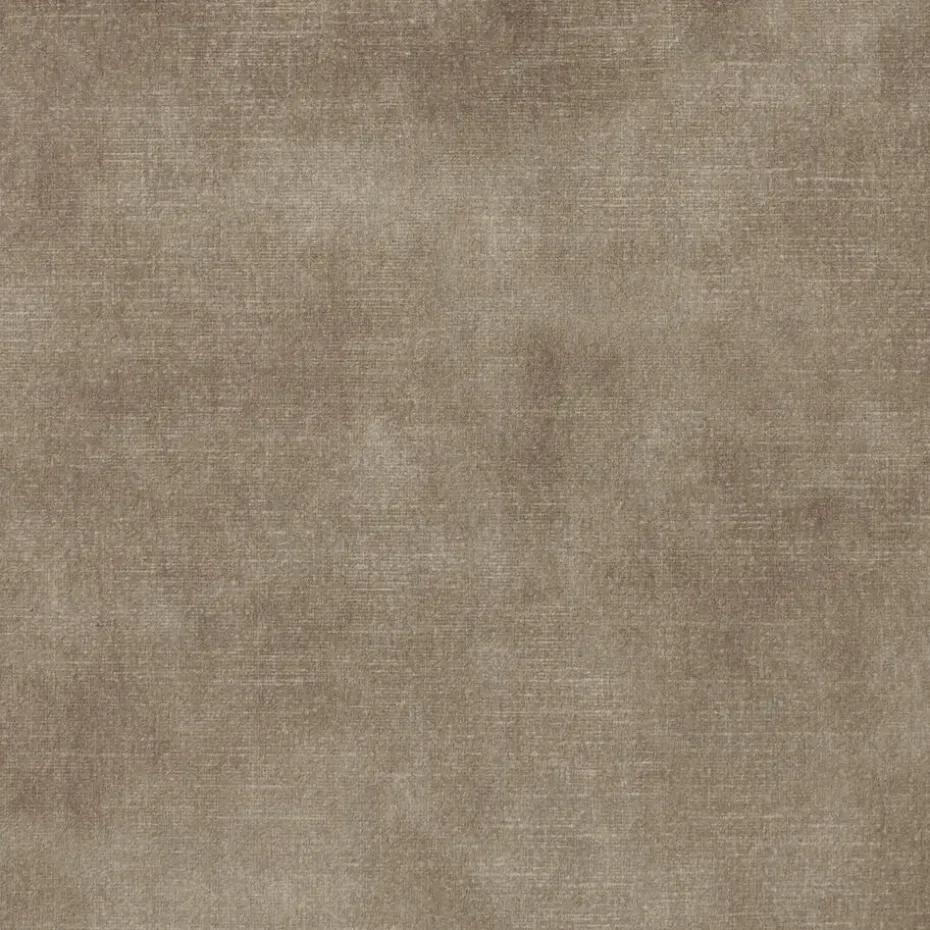 Gordijn Rosy Taupe