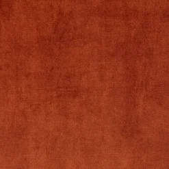 Gordijn Rosy Terra