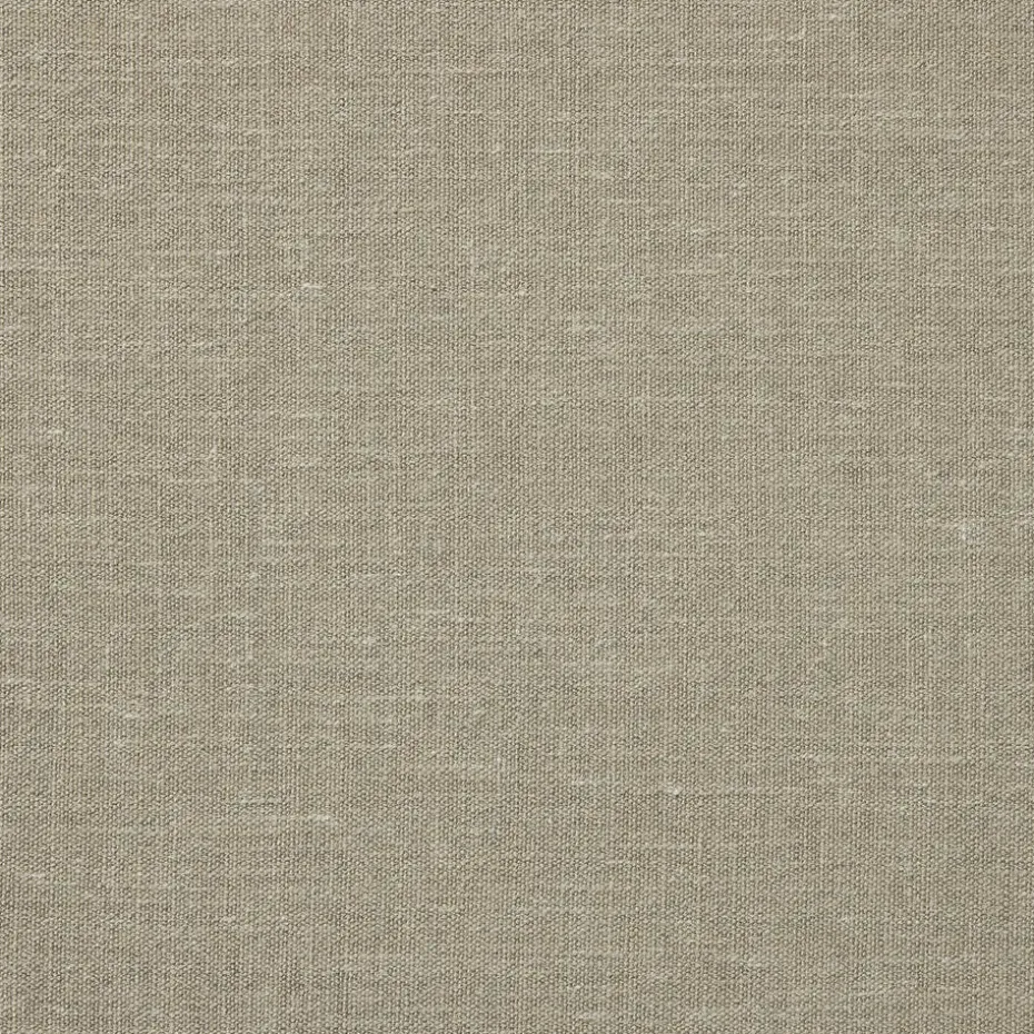Gordijn Salini Taupe