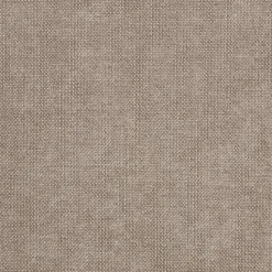 Gordijn Sandra Beige