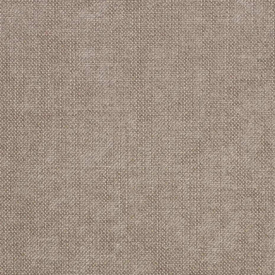 Gordijn Sandra Beige