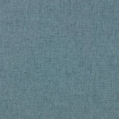 Gordijn Thijs Blauw