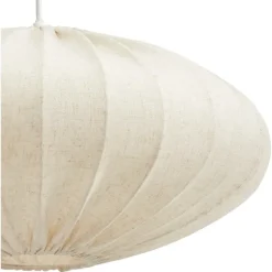 Hanglamp Anzi Off-White