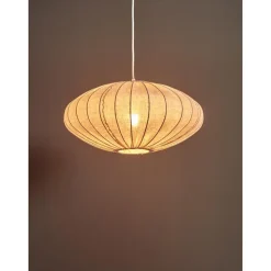 Hanglamp Anzi Off-White