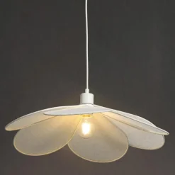 Hanglamp Are Off-white