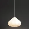Hanglamp Eros Off-white