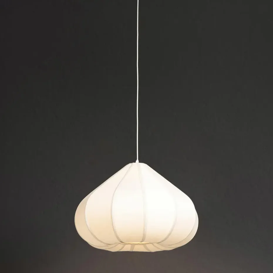 Hanglamp Eros Off-white
