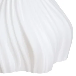 Hanglamp Sinope Wit