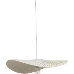 Hanglamp Tiresia Off-White