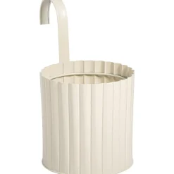 Hangpot Rimini Off-White