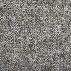 Hocker Demenza Taupe