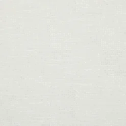 Inbetween Ada Off-White