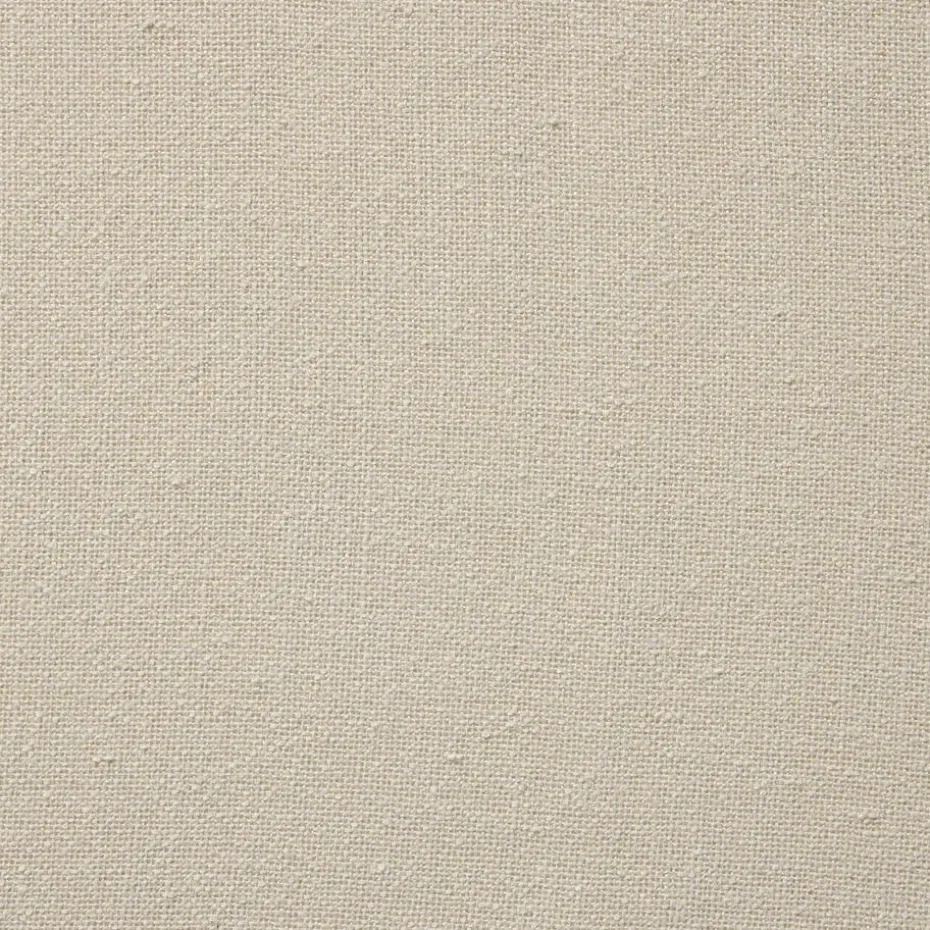 Inbetween Adele Beige