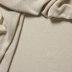 Inbetween Adele Beige