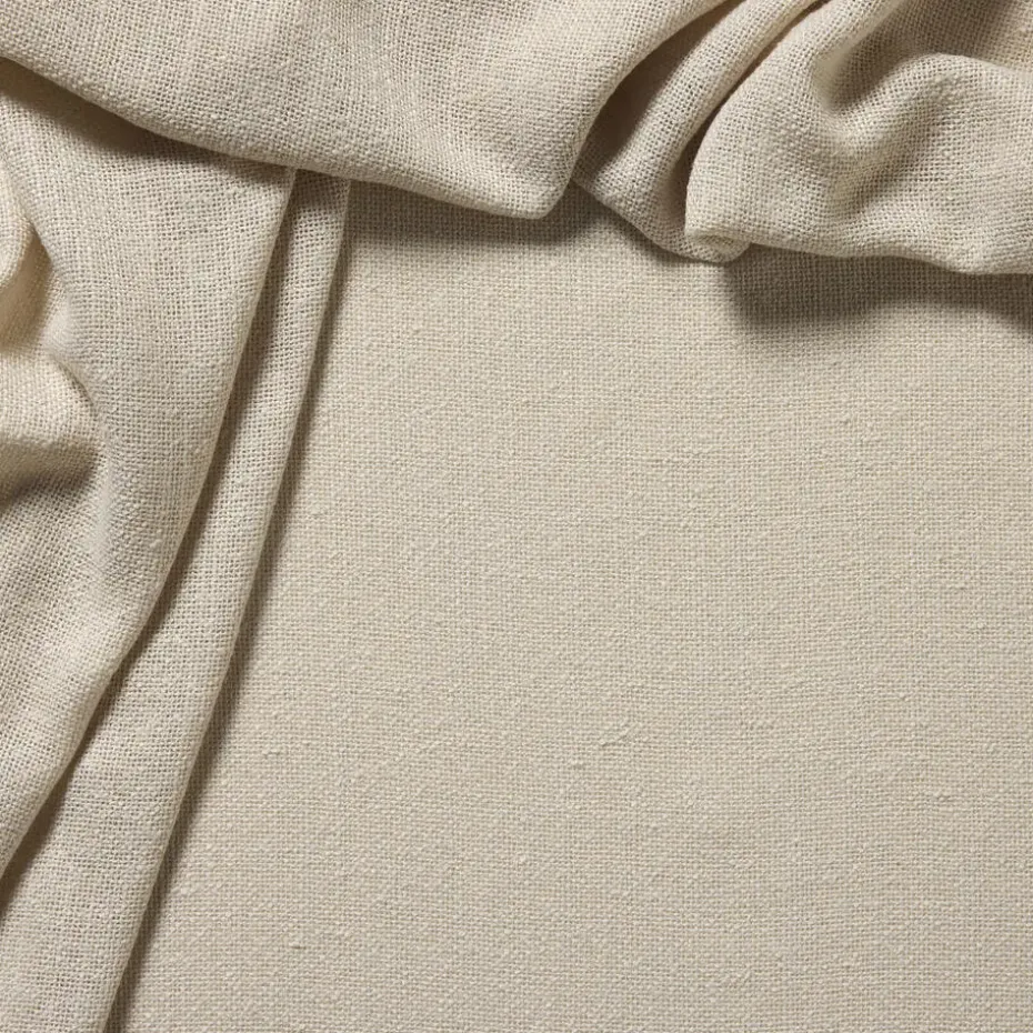 Inbetween Adele Beige