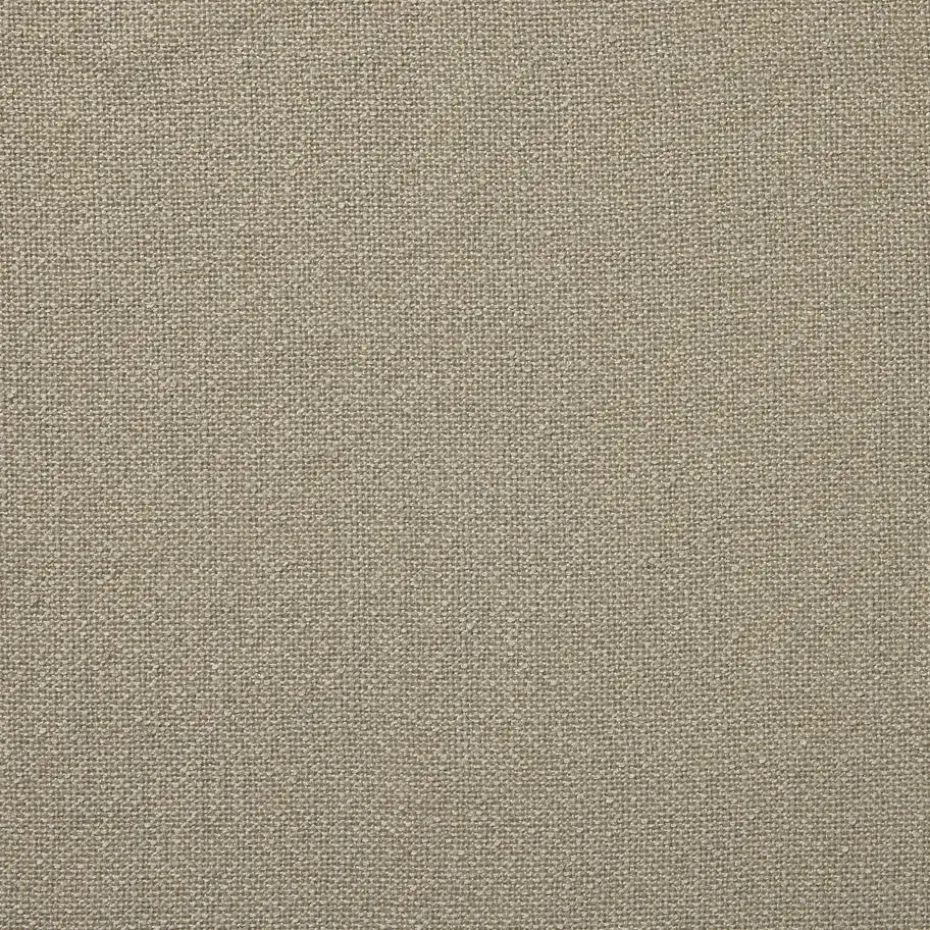 Inbetween Adele Taupe