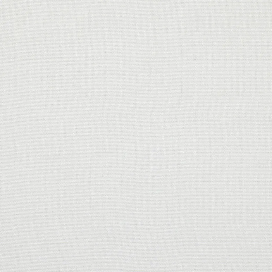 Inbetween Agnes Off-White