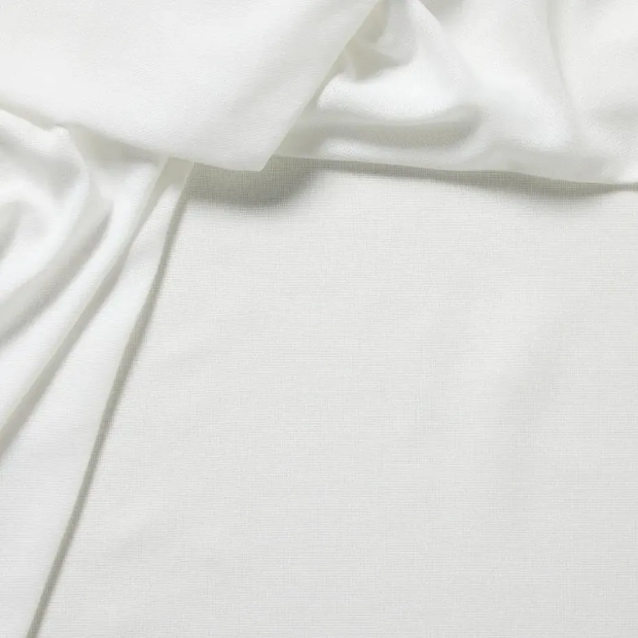 Inbetween Agnes Off-White