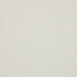 Inbetween Ailyn Off-White