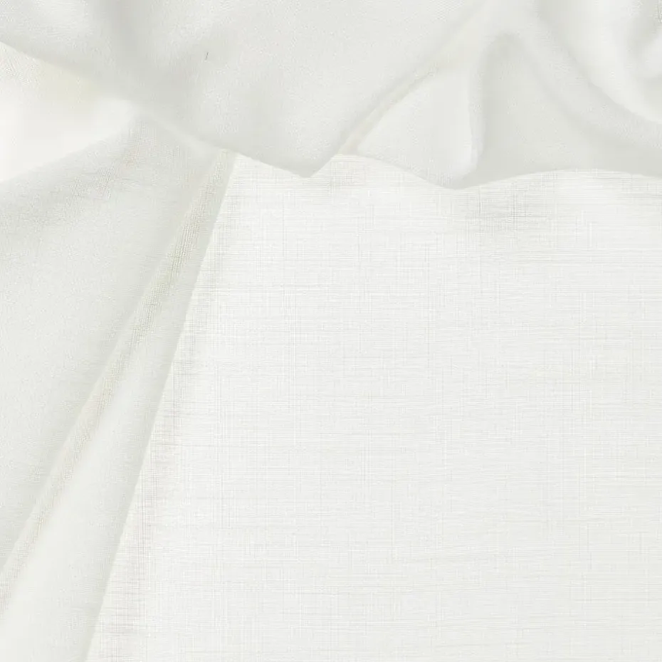 Inbetween Annelijn Off-White - 320 cm