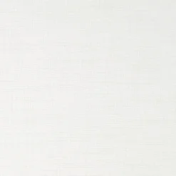 Inbetween Annelijn Off-White - 320 cm