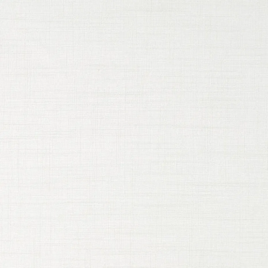 Inbetween Annelijn Off-White - 320 cm