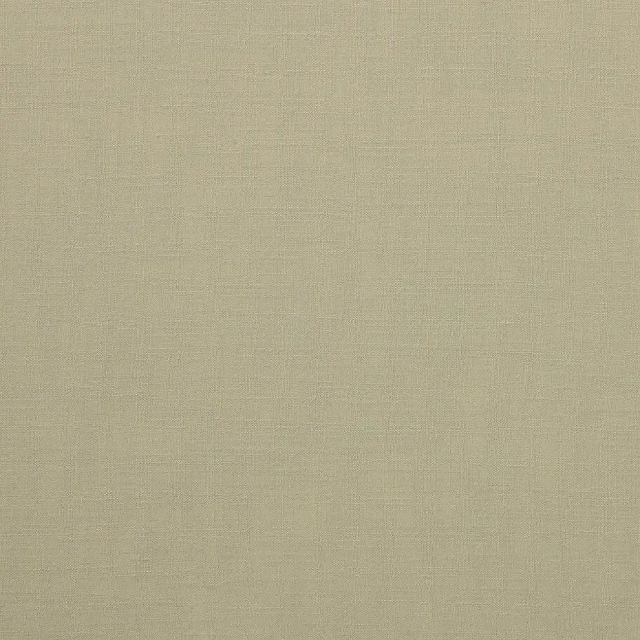 Inbetween Annelijn Taupe 300