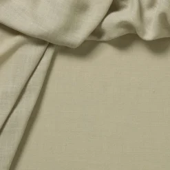 Inbetween Annelijn Taupe 300