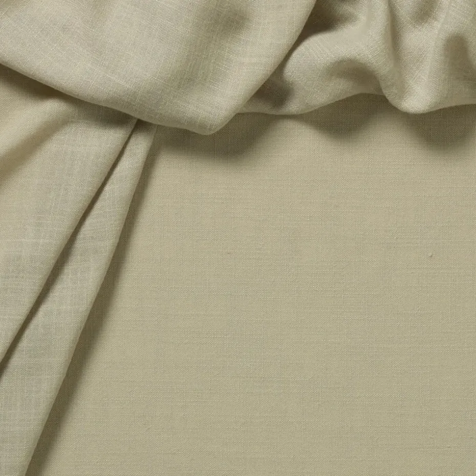 Inbetween Annelijn Taupe 300