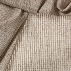 Inbetween Ellis Taupe