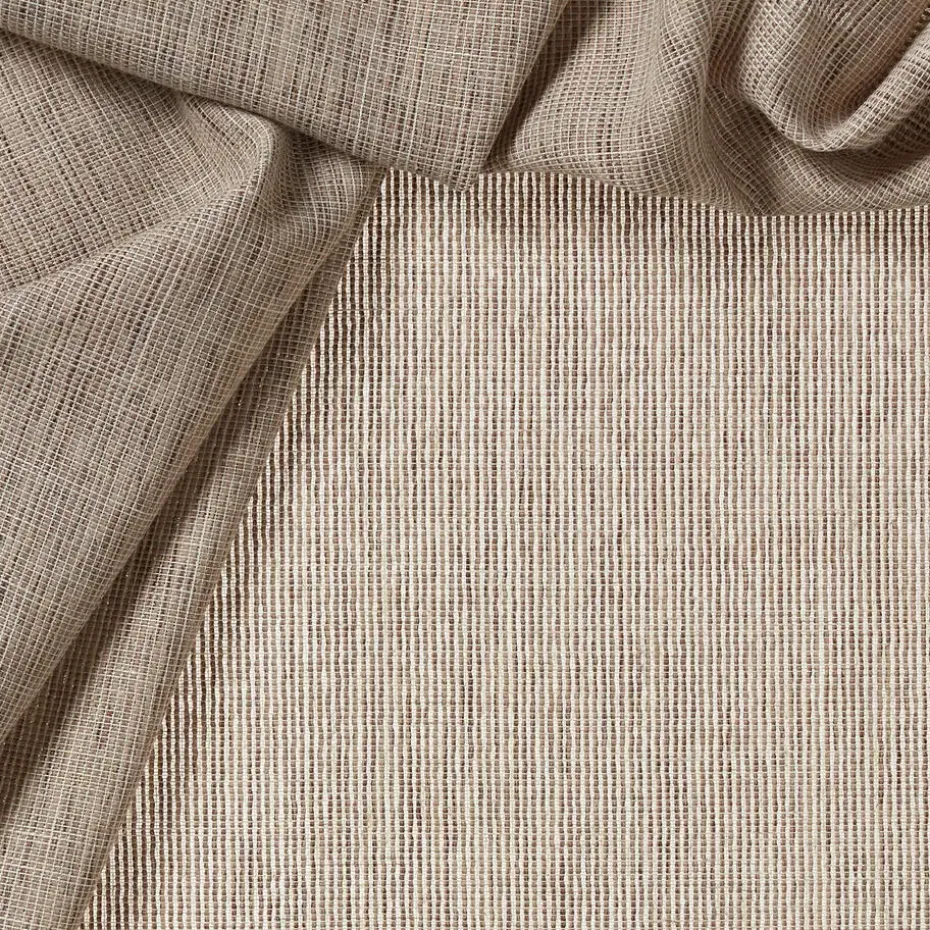 Inbetween Ellis Taupe