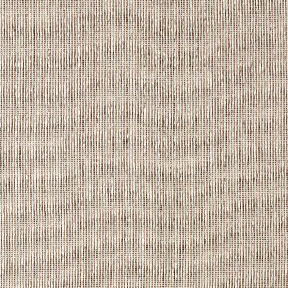 Inbetween Ellis Taupe