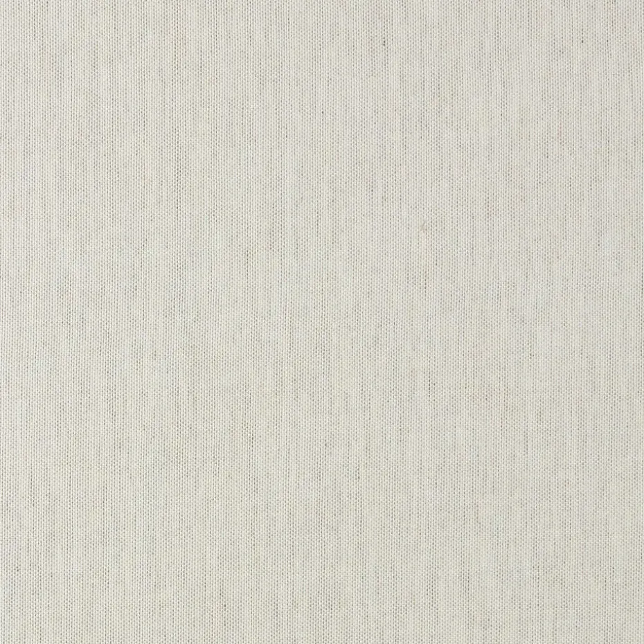 Inbetween Eloise Taupe