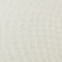 Inbetween Gwen Beige
