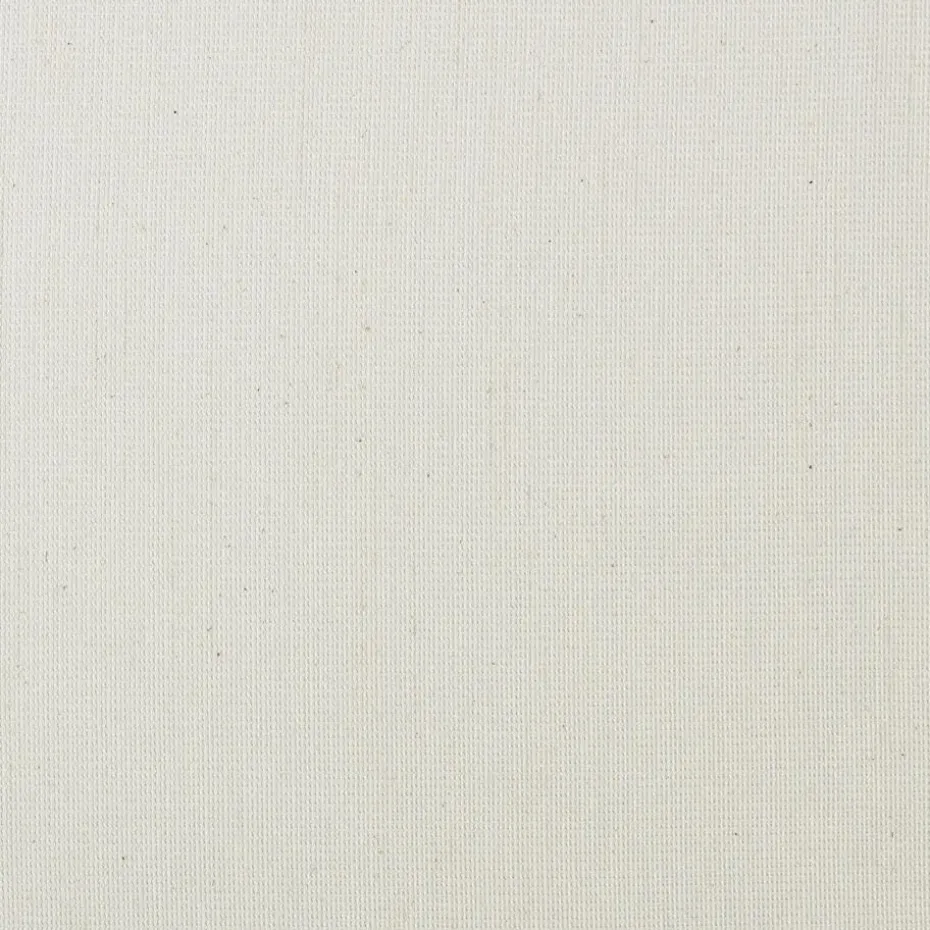 Inbetween Gwen Beige