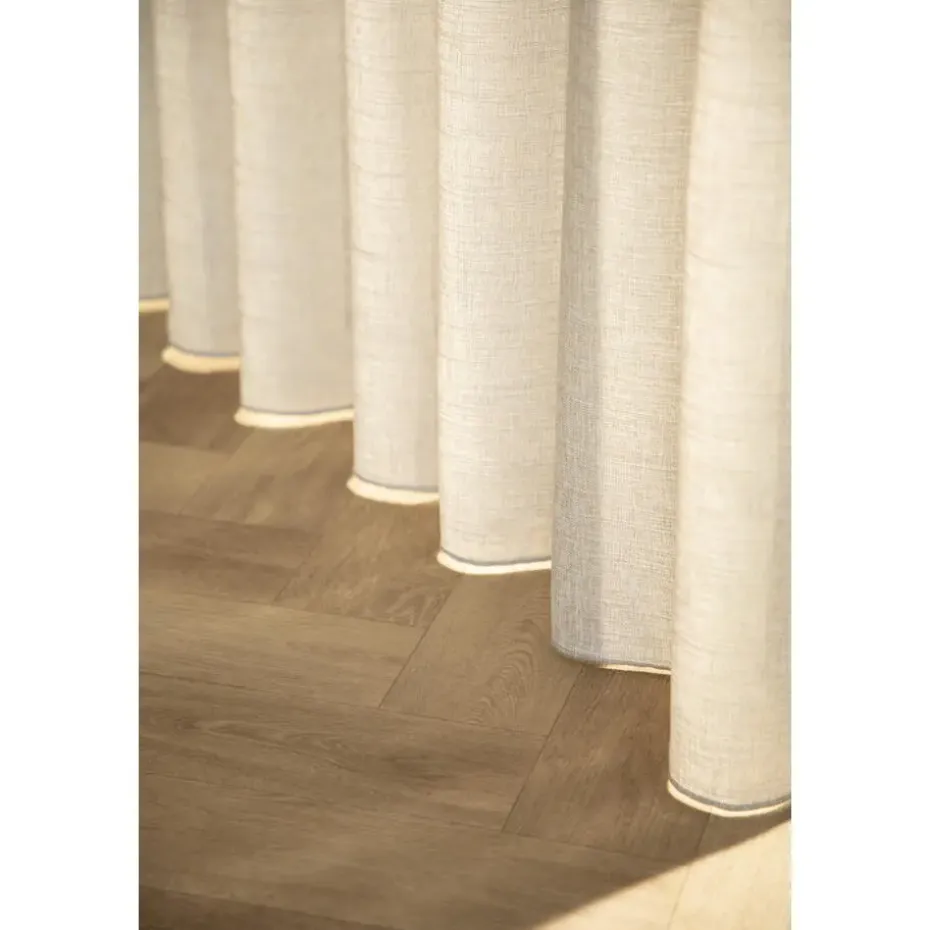 Inbetween Isare Off-White